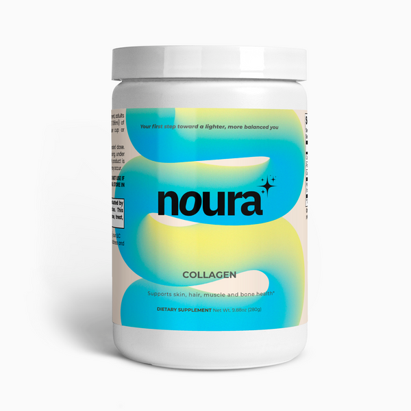 Collagen