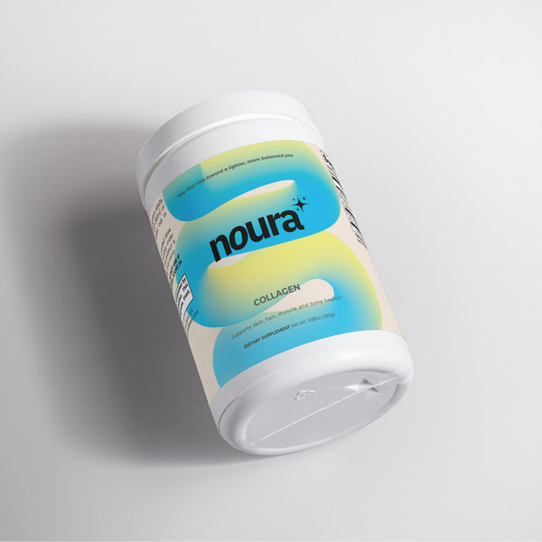 Collagen