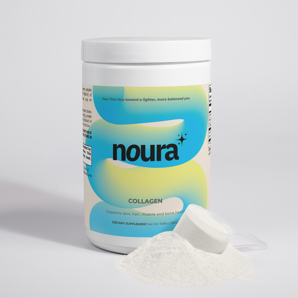 Collagen