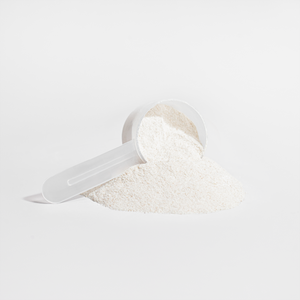 Collagen