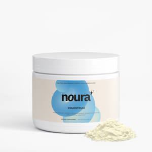 Colostrum Powder