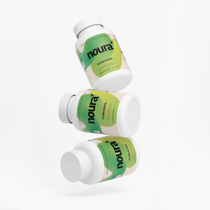 Gut Health