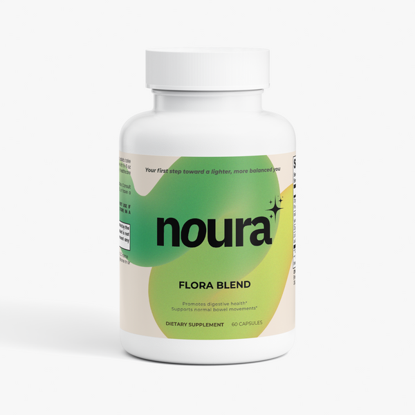 Gut Health