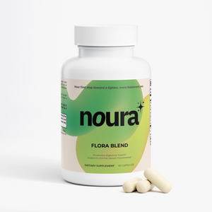 Gut Health