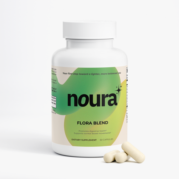 Gut Health