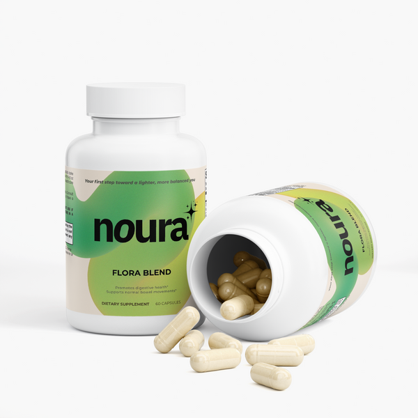 Gut Health