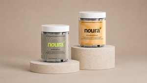 The Gut Glow Ritual