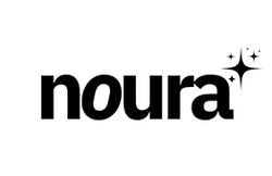 Noura health